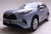 Pre-Owned 2023 Toyota Highlander Limited