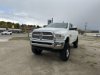 Pre-Owned 2014 Ram 2500 Laramie