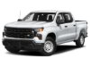 Pre-Owned 2025 Chevrolet Silverado 1500 Custom
