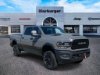 Pre-Owned 2024 Ram 2500 Power Wagon