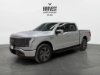 Pre-Owned 2022 Ford F-150 Lightning Lariat
