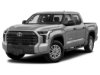 Pre-Owned 2024 Toyota Tundra SR5