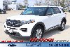 Pre-Owned 2024 Ford Explorer XLT