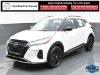 Certified Pre-Owned 2024 Nissan Kicks SR