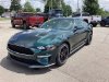 Pre-Owned 2019 Ford Mustang BULLITT