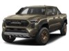 Pre-Owned 2024 Toyota Tacoma TRD Sport HV