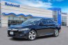 Certified Pre-Owned 2020 Honda Accord EX