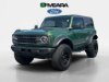 Pre-Owned 2023 Ford Bronco Base
