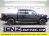 Pre-Owned 2024 Ford F-150 XLT