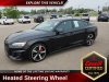 Pre-Owned 2024 Audi A5 Sportback quattro S line Prem Plus 45 TFSI