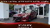Pre-Owned 2023 Hyundai ELANTRA SEL