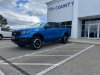 Pre-Owned 2021 Ford Ranger XL