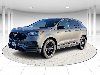 Pre-Owned 2024 Ford Edge SE