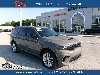 Pre-Owned 2025 Dodge Durango R/T Plus