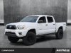 Pre-Owned 2014 Toyota Tacoma V6