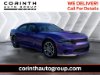 Pre-Owned 2023 Dodge Charger R/T
