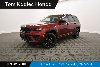 Pre-Owned 2024 Jeep Grand Cherokee Altitude X