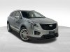 Pre-Owned 2025 Cadillac XT5 Sport