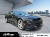Pre-Owned 2023 Chevrolet Camaro LT1