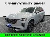 Pre-Owned 2026 Volvo XC90 Plus, B6 AWD Gas (mild hybrid), Gasoline, Bright