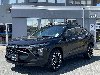 Pre-Owned 2025 Chevrolet Trax 2RS FWD