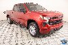 Pre-Owned 2024 Chevrolet Silverado 1500 RST