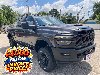 New 2025 Ram 2500 Rebel/Power Wagon