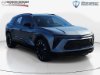 Certified Pre-Owned 2024 Chevrolet Blazer EV RS