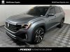 Pre-Owned 2024 Volkswagen Atlas SEL Premium R-Line 4Motion
