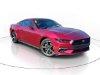 Pre-Owned 2025 Ford Mustang EcoBoost Premium