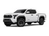 Pre-Owned 2025 Toyota Tacoma Hybrid TRD Sport 4WD