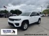 Pre-Owned 2023 Jeep Grand Cherokee Laredo