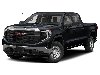 Pre-Owned 2024 GMC Sierra 1500 SLE
