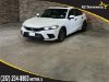 Pre-Owned 2024 Honda Civic EX-L