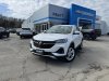 Pre-Owned 2022 Buick Encore GX Preferred