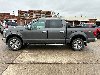 Pre-Owned 2020 Ford F-150 Lariat