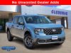 New 2025 Ford Maverick XLT