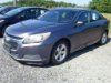 Pre-Owned 2015 Chevrolet Malibu LS