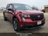 New 2026 Ford Maverick XLT