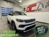 Pre-Owned 2024 Jeep Compass Limited