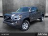 Pre-Owned 2023 Toyota Tacoma SR5
