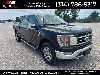 Pre-Owned 2023 Ford F-150 Lariat