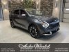 Pre-Owned 2024 Kia Sportage SX-Prestige