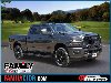 New 2026 Ram 2500 Big Horn