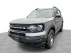 Pre-Owned 2024 Ford Bronco Sport Outer Banks