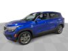 Pre-Owned 2023 Kia Seltos LX