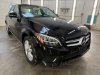 Pre-Owned 2019 Mercedes-Benz C-Class C 300 4MATIC