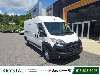 Pre-Owned 2026 Ram ProMaster 2500 Tradesman Window Van High Roof 159" WB