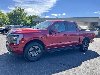 Pre-Owned 2023 Ford F-150 Lightning Lariat
