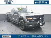 Pre-Owned 2026 Ford F-150 XLT